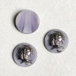 画像6: 18mm warrior cameo (6)