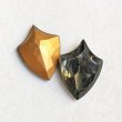 画像3: 25x18 shield glass stone (3)