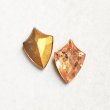 画像2: 18×13 shield glass stone (2)