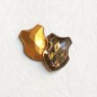 画像6: 18×13 shield glass stone (6)