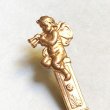 画像3: 43mm Cherub pierce finding (3)