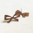 画像1: 26x15  Bow pierce finding (1)