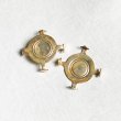 画像1: 16mm CB fancy prong setting (1)