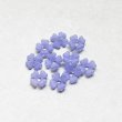 BE-25163 "Matte Purple"