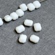 画像1: VSW Corona 8x6.5 "Chalk White" (1)