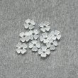 BE-25161 "Matte Clear"