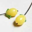 画像3: 16x11 Lemon on wire (3)