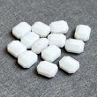 画像2: VSW Corona 8x6.5 "Chalk White" (2)