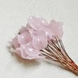 BE-25180 "Pale Pink"