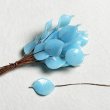 BE-25185 "Cerulean"
