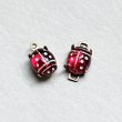 画像4: 10×8 oval OB setting SQ2R (4)