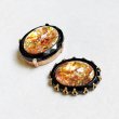 画像3: 20x15 oval CB setting (3)