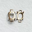 画像1: 10×8 oval OB setting SQ2R (1)