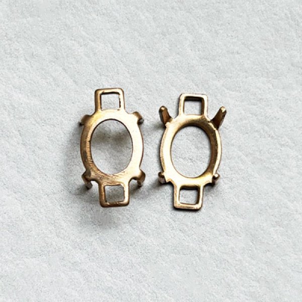 画像1: 10×8 oval OB setting SQ2R (1)