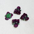 CS-25172 "Purple"