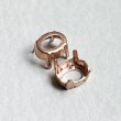 画像2: 10x8 OV OB sew on setting (2)