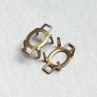 画像2: 10×8 oval OB setting SQ2R (2)