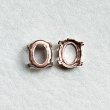 画像1: 10x8 OV OB sew on setting (1)