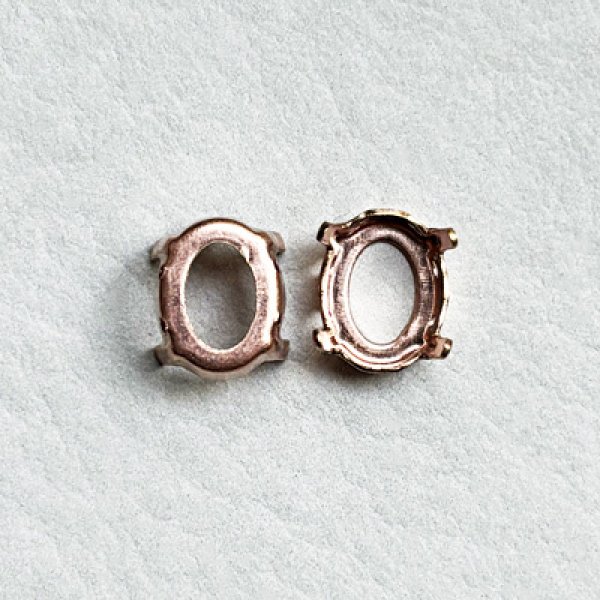 画像1: 10x8 OV OB sew on setting (1)