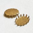 画像2: 20x15 oval FB crown setting (2)