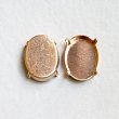 画像1: 20x15 oval CB setting (1)