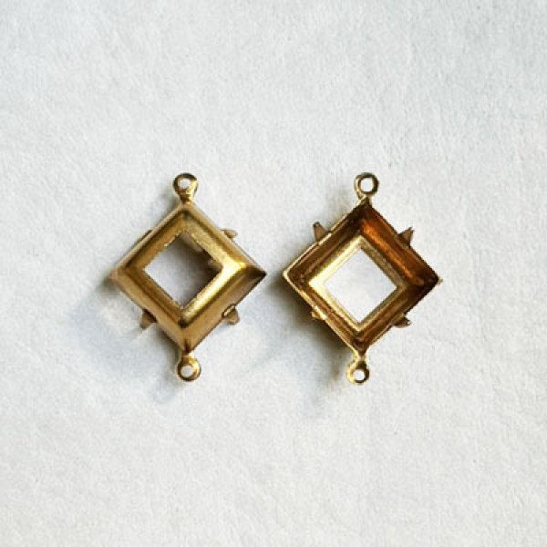 画像1: 12mm SQ OB setting 2R (1)