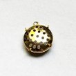 画像3: GP 18mm/ 25mm round screen finding (3)