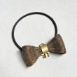 画像4: GP 26x14 shoe clip finding (4)