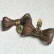 画像3: GP 26x14 shoe clip finding (3)