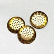 画像4: GP 18mm/ 25mm round screen finding (4)