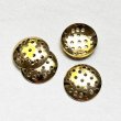 画像2: GP 18mm/ 25mm round screen finding (2)