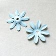 MC-25196 "Light Blue"