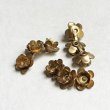 画像1: 26x11 3-flowers cluster finding (1)