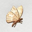 画像2: 30x26 Butterfly stamping (2)