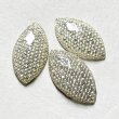 画像2: 32x18 NAVE reflector "Clear" (2)
