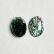 画像1: 18x13 OV Green Fire Opal (1)