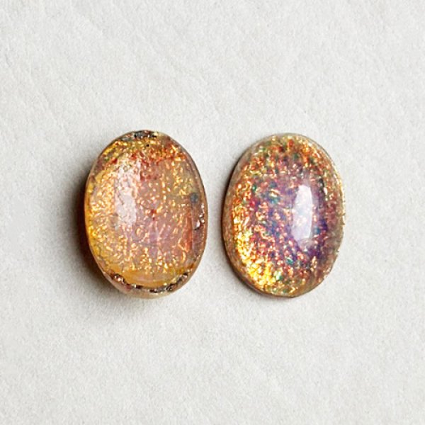 画像1: 18x13 OV Fire Opal (1)