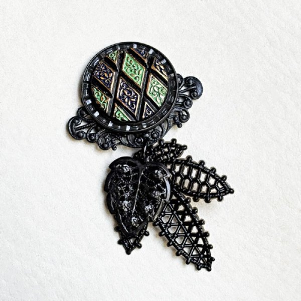 画像3: MB 23mm frame ring finding (3)