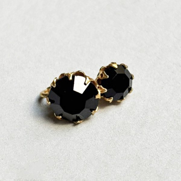 画像3: RGP 35SS/ 45SS multi setting finding (3)