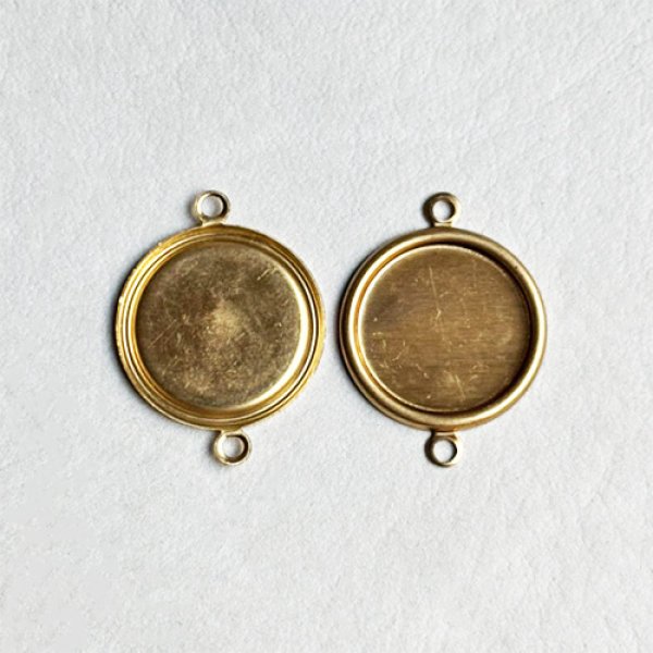 画像1: 15mm FB 2R setting (1)