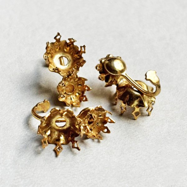 画像2: RGP 35SS/ 45SS multi setting finding (2)