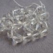 画像2: 4pcs 9mm MC Crystal faceted beads (2)