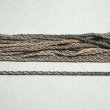 画像1: ASP 2mm rope chain (1)