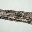 画像2: ASP 2mm rope chain (2)