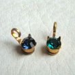 画像2: 5pcs 4mm setting charm (2)