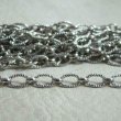 画像1: SP 5mm fancy chain  (1)