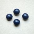 画像3: 4pcs 39SS "Jade" "Navy" "Jet" (3)